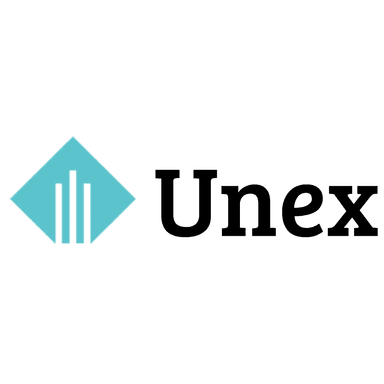 Unex Logo